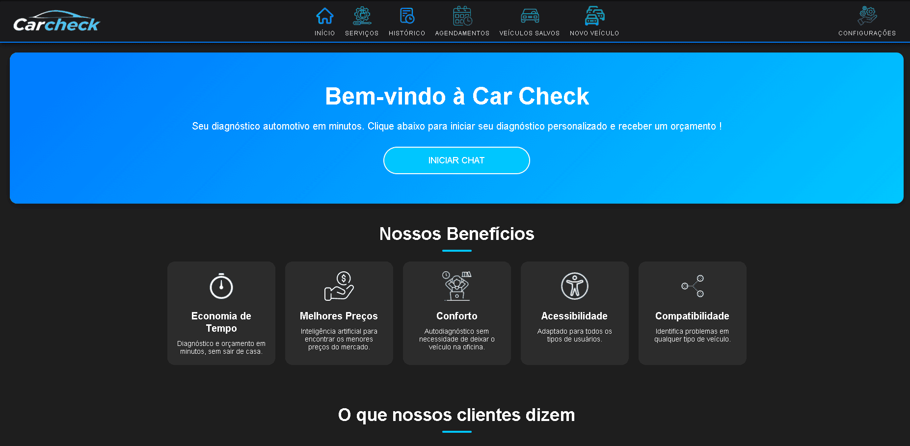 Carcheck